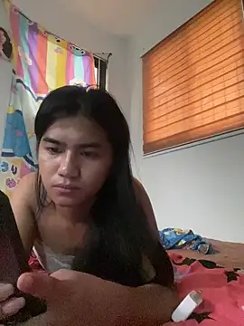 JassmineLove online show from June 2026 03:30:01 AM