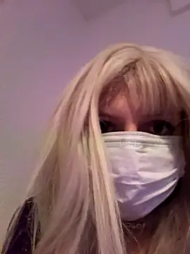 Snapshot of angelgirlmystery1 chatting on April 2026 07:47:02 PM angelgirlmystery1 online show from April 2026 07:47:02 PM