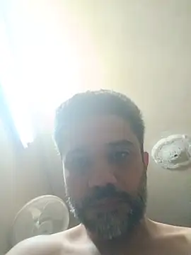 Apnop online show from June 2026 08:30:01 AM