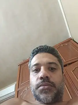 Apnop online show from July 2026 12:47:02 AM