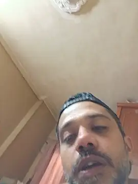 Apnop online show from July 2026 12:29:01 PM