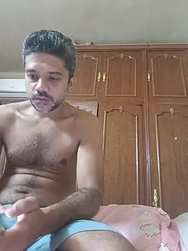 Apnop online show from July 2026 04:04:02 PM