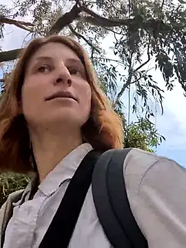 Julialexxxx online show from April 2026 10:37:02 AM