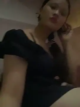   Sunflower   online show from April 2026 02:06:01 PM