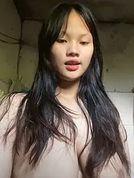   Sunflower   online show from May 2026 10:32:01 AM