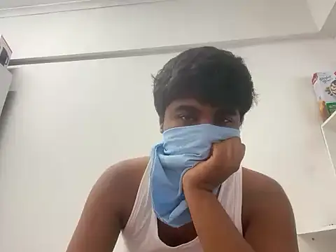 gree12ak online show from April 2026 05:52:01 AM