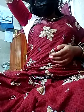 Snapshot of srutidatta chatting on April 2026 05:09:02 PM srutidatta online show from April 2026 05:09:02 PM