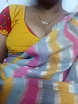 Snapshot of srutidatta chatting on April 2026 01:15:01 PM srutidatta online show from April 2026 01:15:01 PM