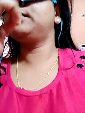 Snapshot of srutidatta chatting on May 2026 05:46:02 AM srutidatta online show from May 2026 05:46:02 AM