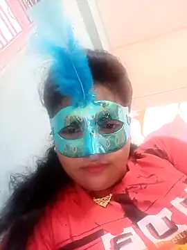 Snapshot of srutidatta chatting on May 2026 09:28:02 AM srutidatta online show from May 2026 09:28:02 AM