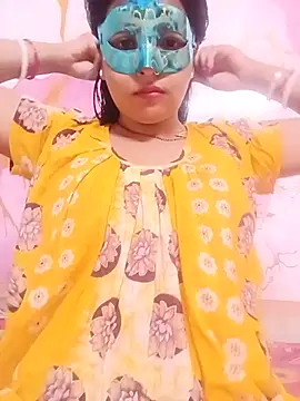 Snapshot of srutidatta chatting on May 2026 10:32:02 AM srutidatta online show from May 2026 10:32:02 AM