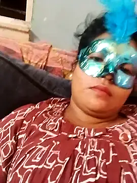 Snapshot of srutidatta chatting on May 2026 03:51:01 PM srutidatta online show from May 2026 03:51:01 PM