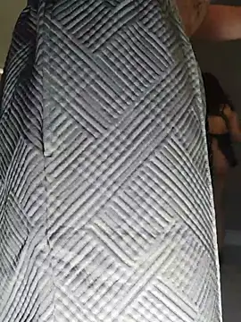 sexhause20 online show from June 2026 09:24:01 AM