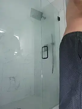 sexhause20 online show from June 2026 07:00:01 AM