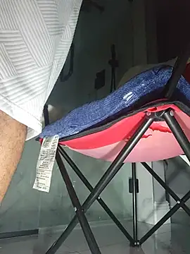 sexhause20 online show from July 2026 10:20:01 AM