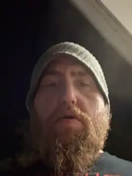 jayc23 online show from April 2026 03:34:01 AM