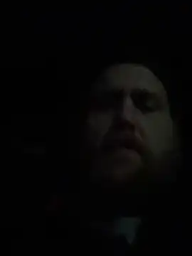 jayc23 online show from April 2026 01:42:02 AM
