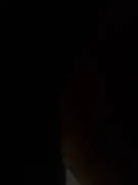 jayc23 online show from May 2026 04:32:02 AM
