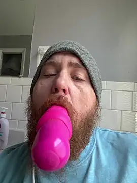 jayc23 online show from May 2026 04:35:01 PM
