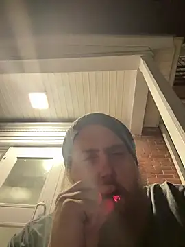 Snapshot of jayc23 chatting on June 2026 03:51:02 AM jayc23 online show from June 2026 03:51:02 AM