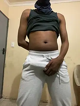 Snapshot of Naughty6613 chatting on July 2026 01:08:01 AM Naughty6613 online show from July 2026 01:08:01 AM