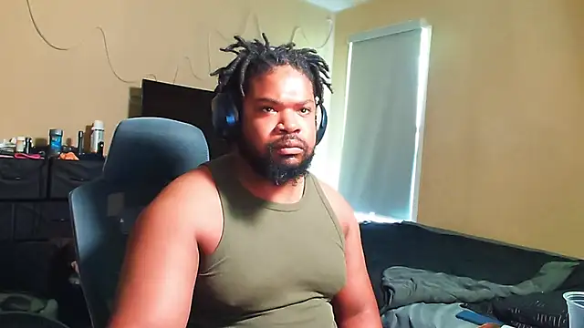 rogue42911 online show from July 2026 02:46:02 PM
