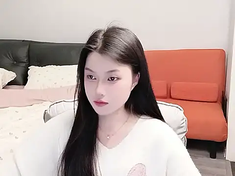 Snapshot of Abby686868 chatting on April 2026 08:33:02 AM Abby686868 online show from April 2026 08:33:02 AM