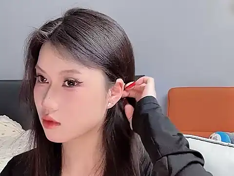 Snapshot of Abby686868 chatting on April 2026 11:59:01 AM Abby686868 online show from April 2026 11:59:01 AM