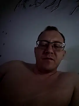 Snapshot of Adamus41 chatting on April 2026 08:43:02 PM Adamus41 online show from April 2026 08:43:02 PM