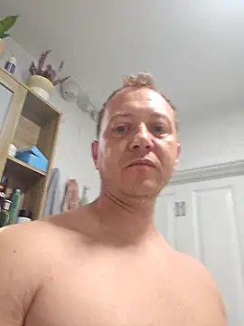 Snapshot of Adamus41 chatting on May 2026 03:47:02 AM Adamus41 online show from May 2026 03:47:02 AM