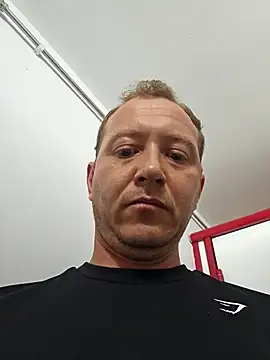 Snapshot of Adamus41 chatting on May 2026 10:20:02 AM Adamus41 online show from May 2026 10:20:02 AM
