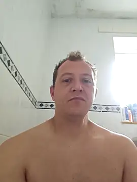 Snapshot of Adamus41 chatting on May 2026 06:29:01 AM Adamus41 online show from May 2026 06:29:01 AM