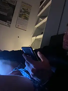 freddy089089 online show from April 2026 03:04:02 AM