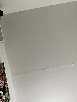 freddy089089 online show from April 2026 03:21:02 PM