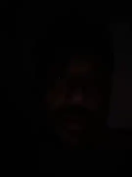 Snapshot of lupinne chatting on April 2026 04:21:01 AM lupinne online show from April 2026 04:21:01 AM