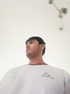 Snapshot of Lean_Emma21 chatting on April 2026 02:40:01 PM Lean Emma21 online show from April 2026 02:40:01 PM