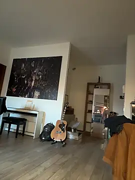 markjacobs98 online show from April 2026 05:32:01 PM