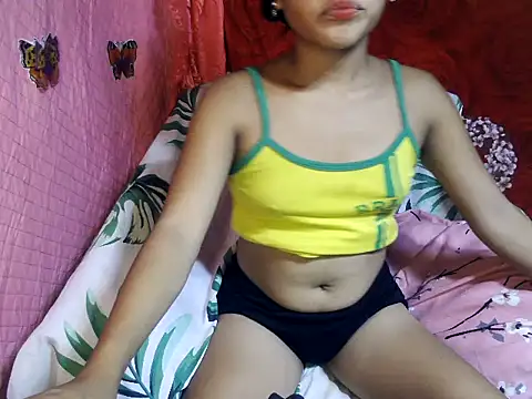 kiffy miley79 online show from June 2026 02:50:02 AM