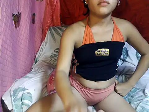 kiffy miley79 online show from June 2026 11:22:02 PM