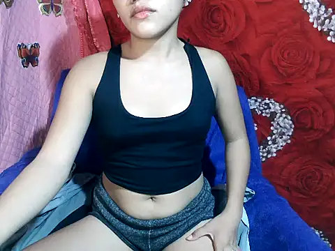 kiffy miley79 online show from June 2026 11:24:02 AM