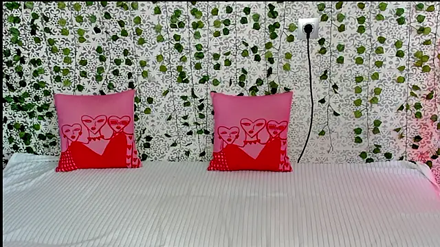  Srifi  online show from July 2026 06:22:02 AM