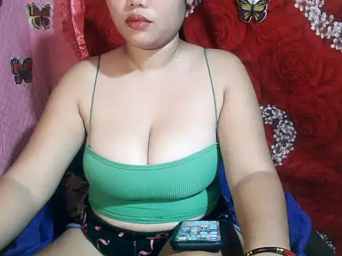 Asian boobzy69 online show from July 2026 11:27:01 AM