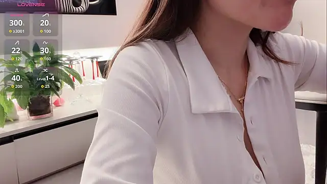 tingting-youu online show from June 2026 01:55:01 PM