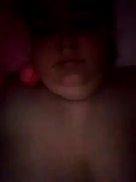 criscvwolff99 online show from May 2026 01:57:16 AM
