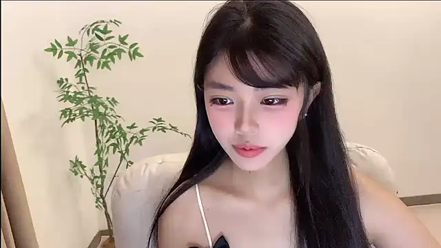 Kitteovo online show from May 2026 09:06:01 AM