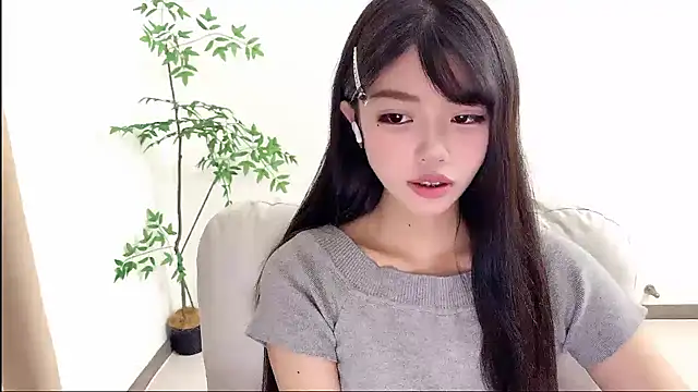 Kitteovo online show from June 2026 09:26:01 AM