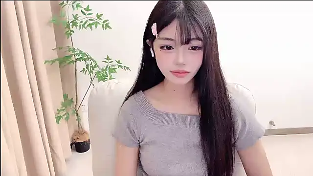 Kitteovo online show from June 2026 07:12:02 PM