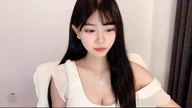 Kitteovo online show from July 2026 11:56:01 AM