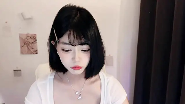 Kitteovo online show from July 2026 01:42:01 PM