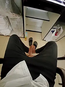 Snapshot of doggy69-dog chatting on April 2026 10:15:02 AM doggy69-dog online show from April 2026 10:15:02 AM